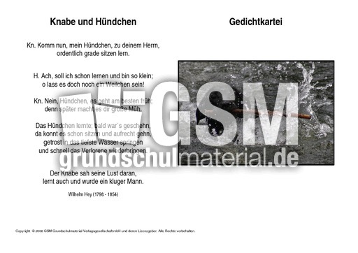 Knabe-und-Hündchen-Hey.pdf